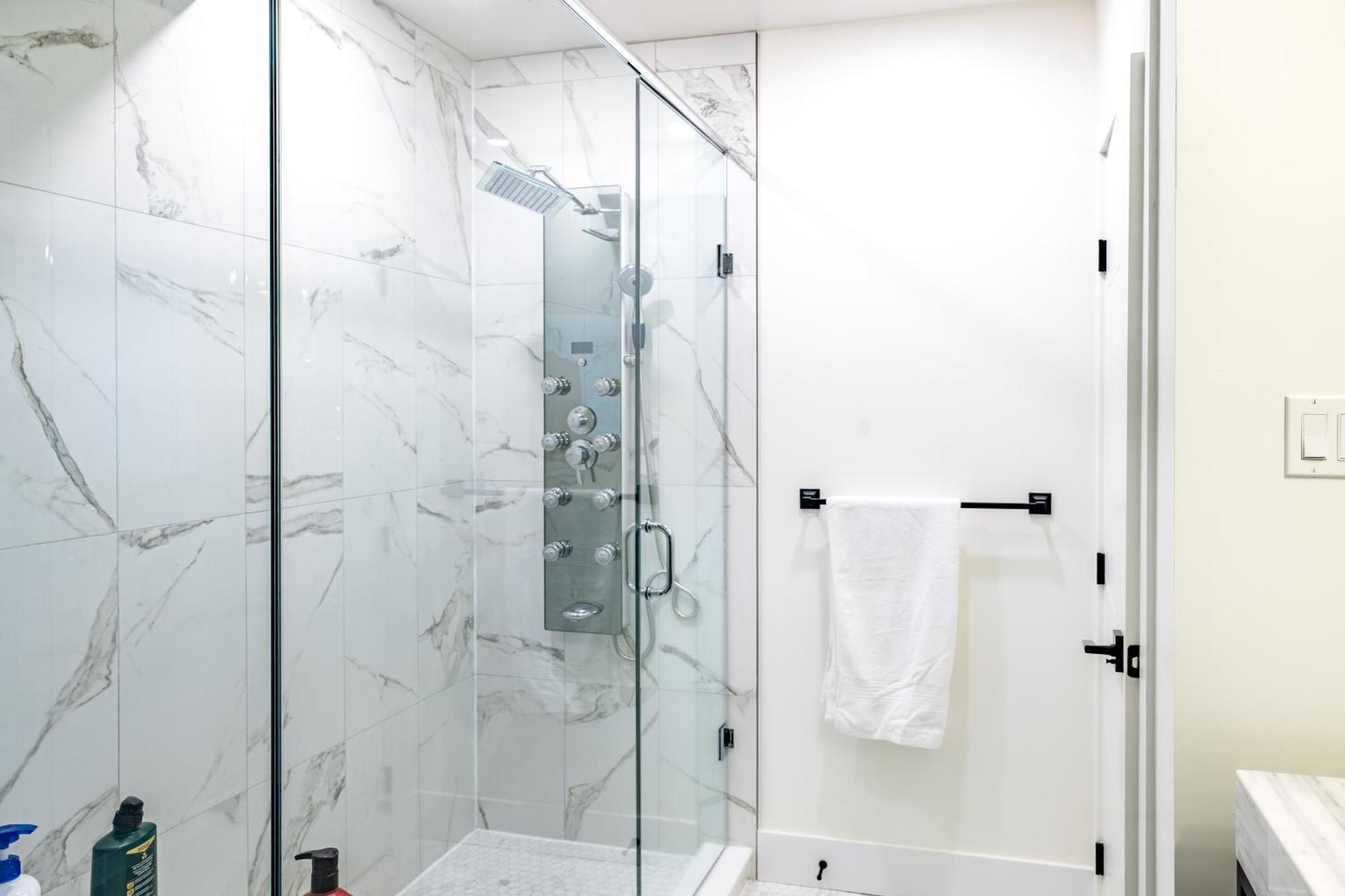 5 Bedroom Luxury Retreat With Hot Tub And Sauna 伦敦 外观 照片